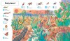 1001 Bugs to Spot