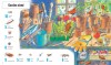1001 Bugs to Spot
