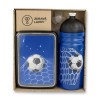 Set Zdravá lahev 0,7 l a Zdravá sváča Goal