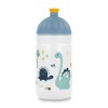 Zdravá lahev DINO - 0,5 l