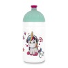 Zdravá lahev Magic Unicorn - 0,5 l