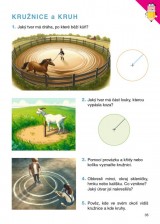 MATEMATIKA pro 3. ročník, 2. díl