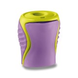 Ořezávátko Maped Boogy s odpadní nádobkou