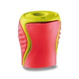 Ořezávátko Maped Boogy s odpadní nádobkou