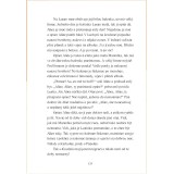 Logopedické pohádky - Příběhy k procvičování výslovnosti