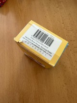 #Teeny-Tiny Trampoline, Lets Bounce!