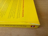 #Secret Life of LEGO Bricks, The Inside Story of a Design Icon