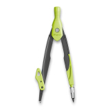 Kružítko Maped Metal Open