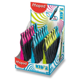 Kružítko Maped Kid´z