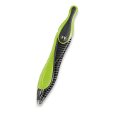 Kružítko Maped Kid´z