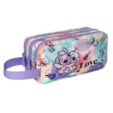 Colorino penál Primus Stitch Pastel