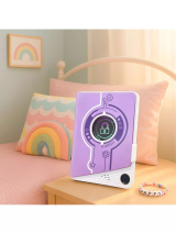 Creator Tajný video deník