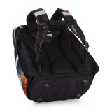 Školní batoh PREMIUM LIGHT Dino