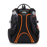 Školní batoh OXY GO Dino