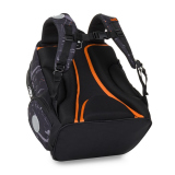 Školní batoh OXY GO Dino