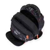 Školní batoh OXY GO Dino