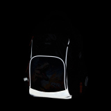 Školní batoh OXY GO Dino