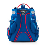 Školní batoh OXY GO Hokej