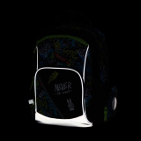 Školní batoh OXY GO Funny Boy