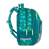 Školní batoh OXY GO Playworld