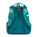 Školní batoh OXY GO Playworld