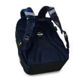 Školní set 3ks OXY NEXT Gamer