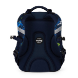 Školní set 3ks OXY NEXT Gamer