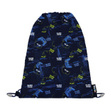 Školní set 3ks OXY NEXT Gamer