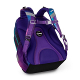 Školní set 3ks OXY NEXT Dream