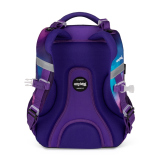 Školní set 3ks OXY NEXT Dream