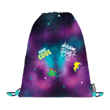 Školní set 3ks OXY NEXT Dream