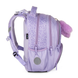 Školní set 3ks OXY NEXT Bunny