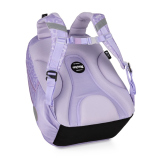 Školní set 3ks OXY NEXT Bunny