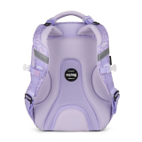 Školní set 3ks OXY NEXT Bunny