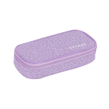 Školní set 3ks OXY NEXT Bunny