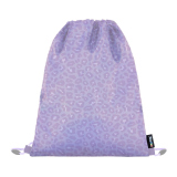 Školní set 3ks OXY NEXT Bunny