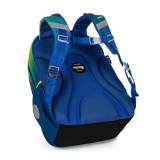 Školní set 3ks OXY NEXT Ombre Green