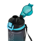 Láhev OXY LiFE 800 ml Ombre Night