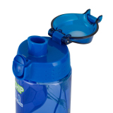 Láhev OXY CLiCK 500 ml fotbal 2