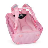 Školní batoh PREMIUM LIGHT Kůň romantic