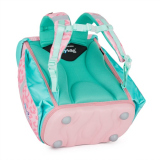 Školní batoh PREMIUM LIGHT Kočka