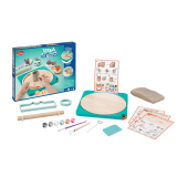 Sada Maped Creativ Terra Studio - Potter's Tray