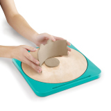 Sada Maped Creativ Terra Studio - Potter's Tray