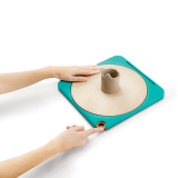 Sada Maped Creativ Terra Studio - Potter's Tray