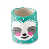 Sada Maped Creativ Terra Studio - Potter's Tray