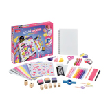 Sada Maped Creativ Scrapbooking Color Mix