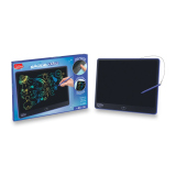 Magický tablet Maped Creativ XL