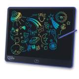 Magický tablet Maped Creativ XL