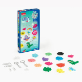 Náplň do kreativní soupravy Maped Pixel Factory