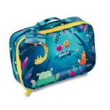 Výtvarný kufřík Maped Jungle Fever